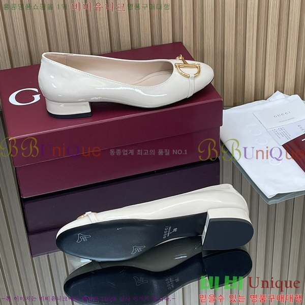 ���� ���� Ȧ���� ������ 35G25101631-6 �� 2.5 cm