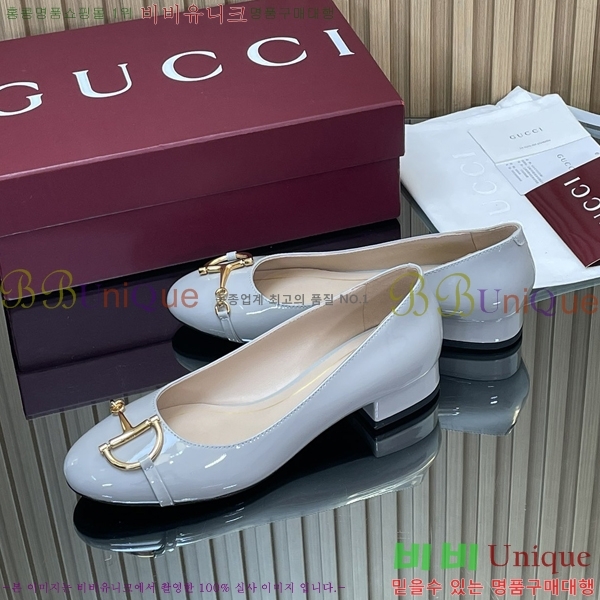 ���� ���� Ȧ���� ������ 35G25101631-1 �� 2.5 cm