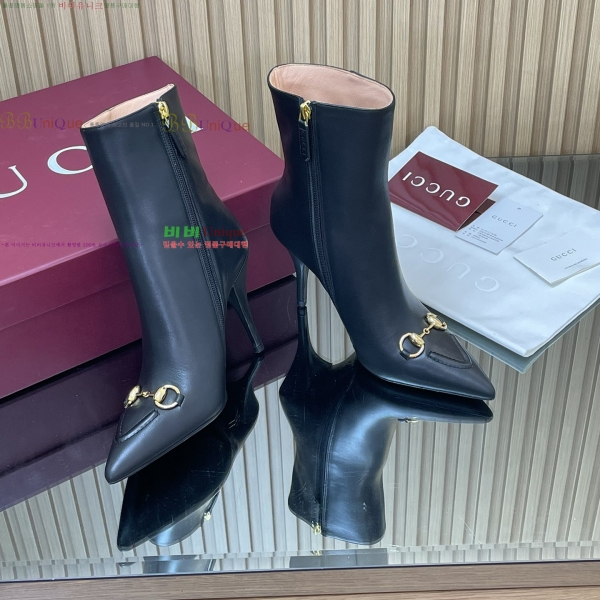 ���� ���� Ȧ���� ��Ŭ ���� 41D25101811-1 �� 10.cm