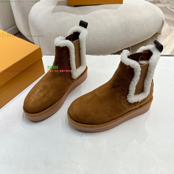 ���� ���̺��� �� ���� 37L25101622-2