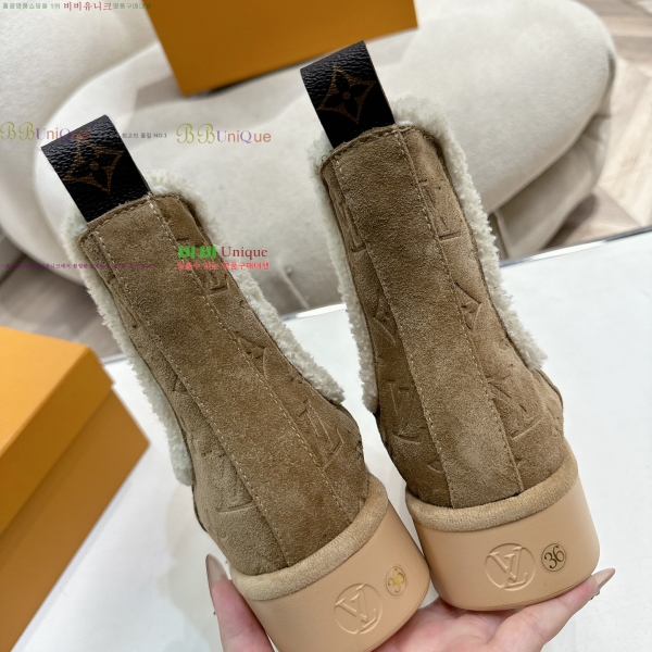 ���� ���̺��� �� ���� 37L25101622-4