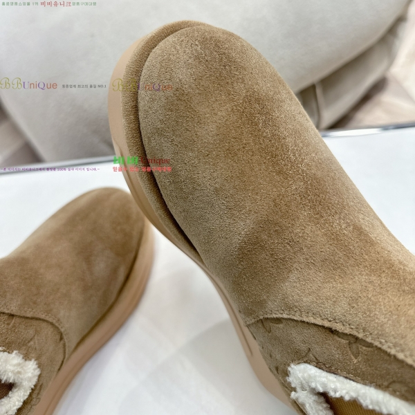 ���� ���̺��� �� ���� 37L25101622-4