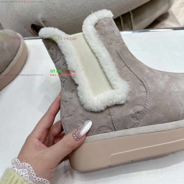 ���� ���̺��� �� ���� 37L25101622-1