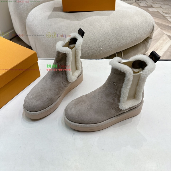 ���� ���̺��� �� ���� 37L25101622-1