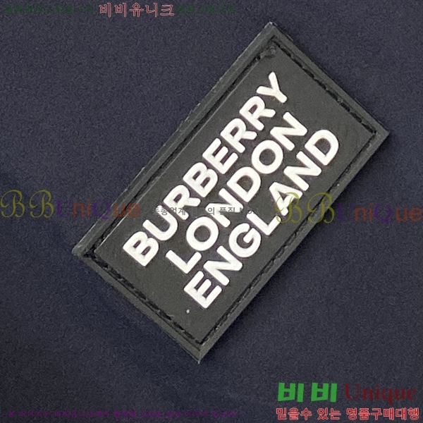 ���� ������ ���� BU23743