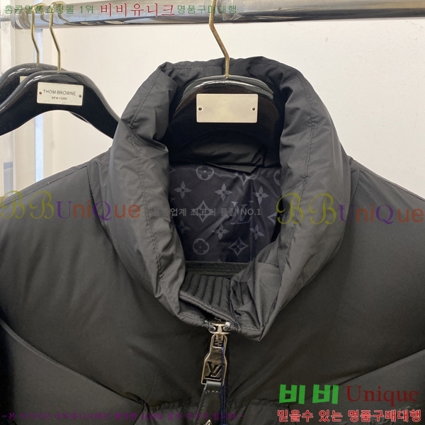 ���� ���̺��� �е� ���� LV25123