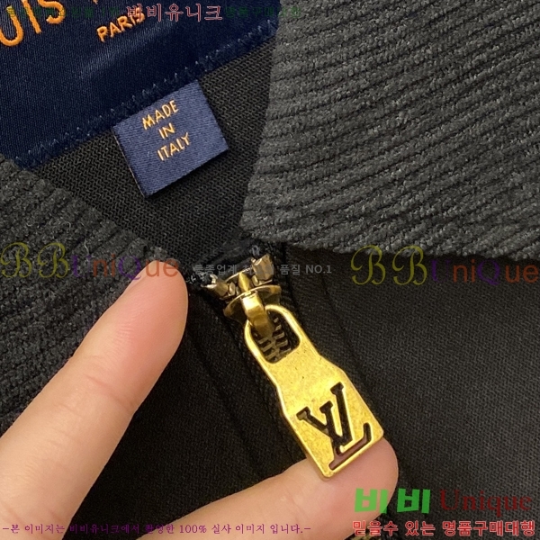 ���� ���̺��� ���� LV251356