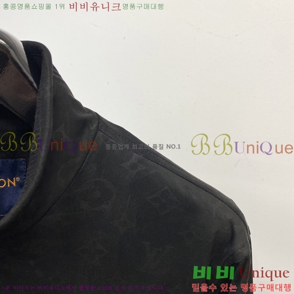 ���� ���̺��� ���� LV251353