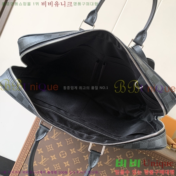 ���̺��� ��ī�縣 ��ť��Ʈ �긮�����̽� M40224-1