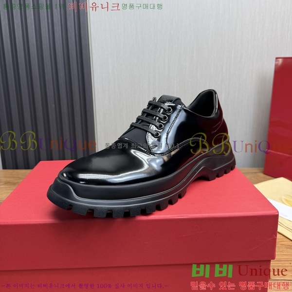 ���� ��󰡸� ���� F97689-3