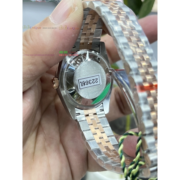 ���� �η��� ��������Ʈ ���̽���, 28mm 125R259842-1