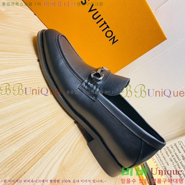 ���� ���̺��� ���� LV81116-1