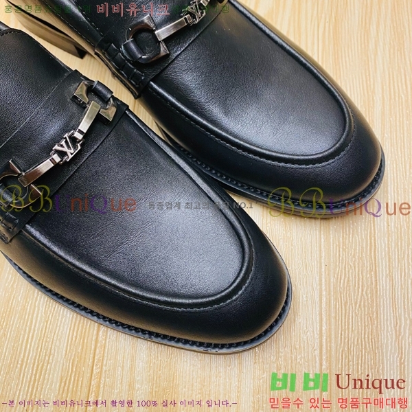 ���� ���̺��� ���� LV81116-1