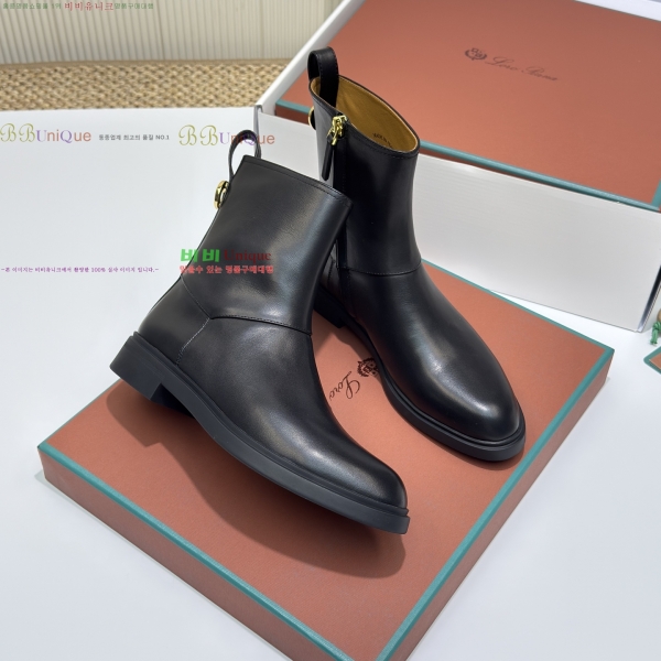 ���� ��***�� ��Ŭ ���� 37RV25101833-1