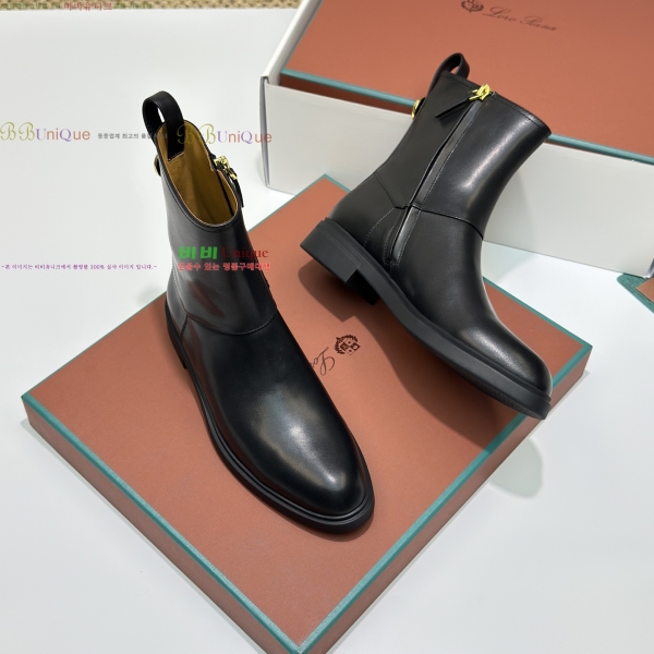 ���� ��***�� ��Ŭ ���� 37RV25101833-1