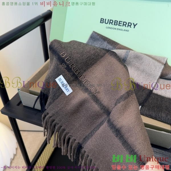 #������ ���÷�/��ī�� B1B366261-1