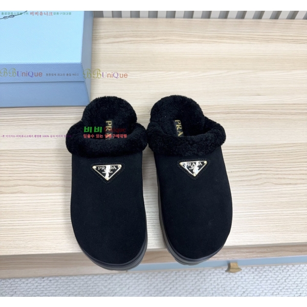 ���� ����� �� �� ���� 34P2510171-6