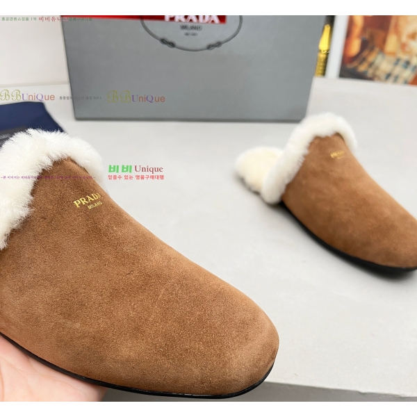 ���� ����� �� �� ���� 34P2510171-3