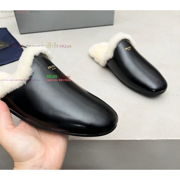 ���� ����� �� �� ���� 34P2510171-1