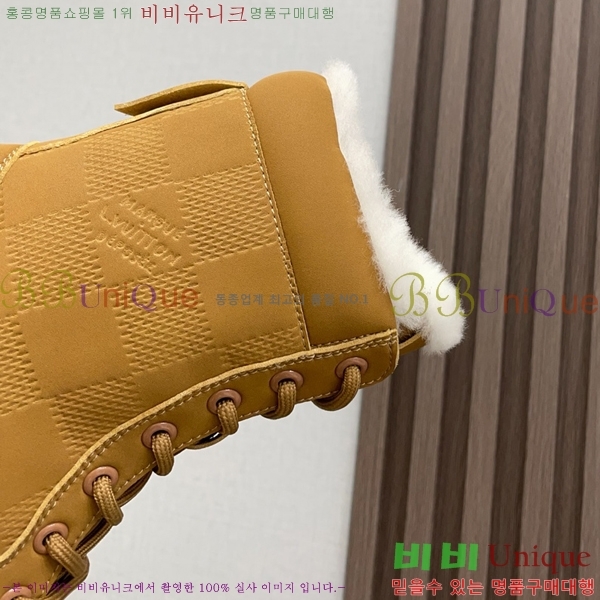 ���̺��� ��Ŀ ���� �������� 39L25101618-1 �� 6cm