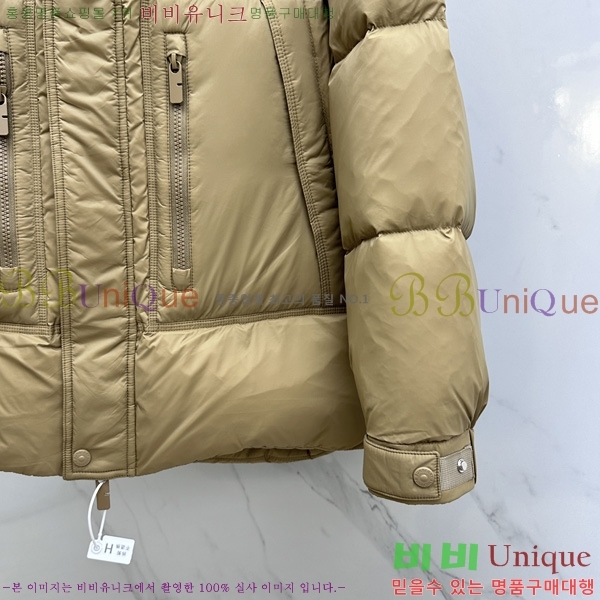 ���� ����* �ٿ� �е� 67BU25102923-1