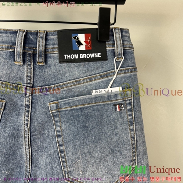  ���� ���*�� û���� 22TB2510302-1