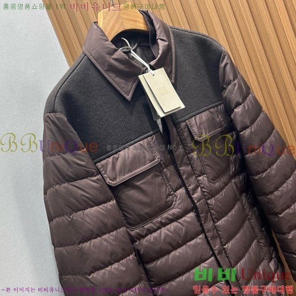 ���� ������ �ٿ� �е� TF241540-3