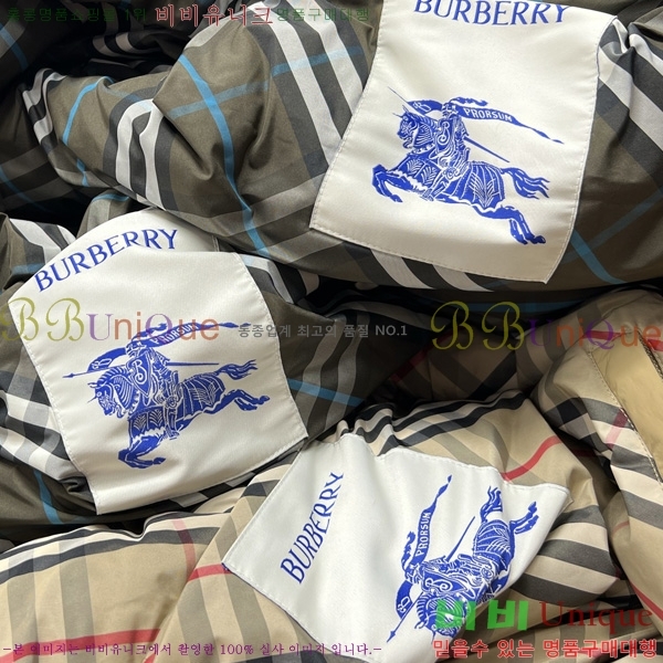 ���� ������ �е� ���� BU2550164-3