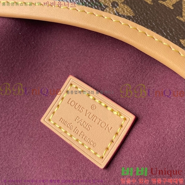 ���̺��� ���׷� ����� M130161-100