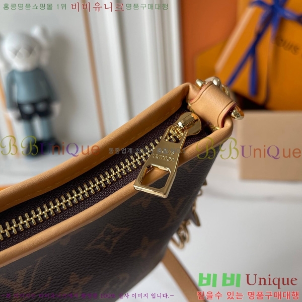 ���̺��� ���׷� ����� M130161-100