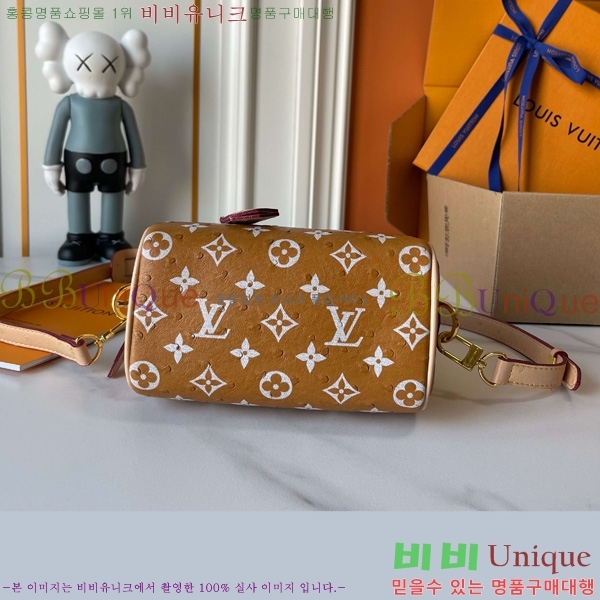 ���̺��� ���� ���ǵ� M875251-101