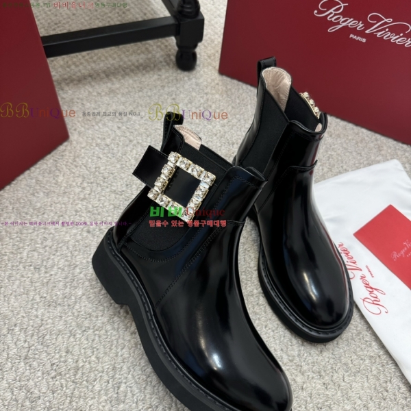 ���� ������� ��Ŭ ���� 37RV25101832-1