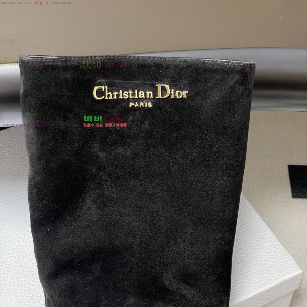 ���� ��� D-Town ���� ���� 56D25101810-2