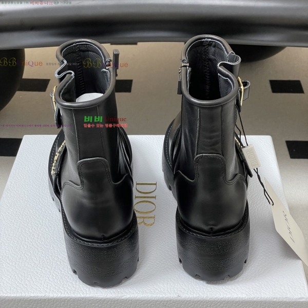 ���� ��� ��Ŀ ���� 38D2510188-2