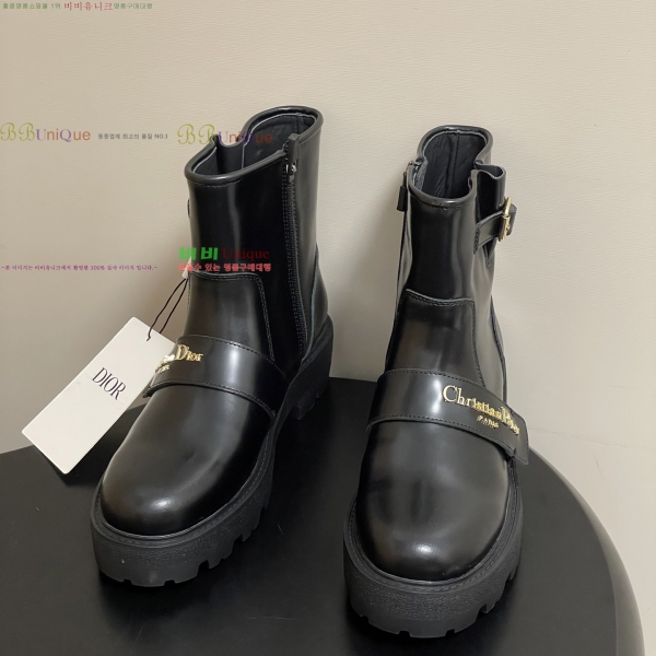 ���� ��� ��Ŀ ���� 38D2510188-2