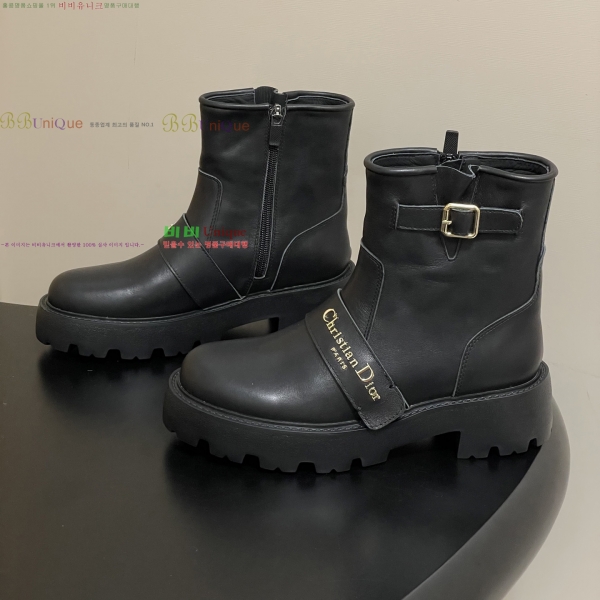 ���� ��� ��Ŀ ���� 38D2510188-1