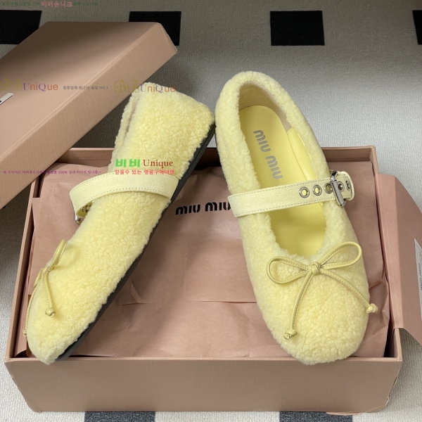 ���� ��� �þ �� �޸����� �÷� 32D2510186-3