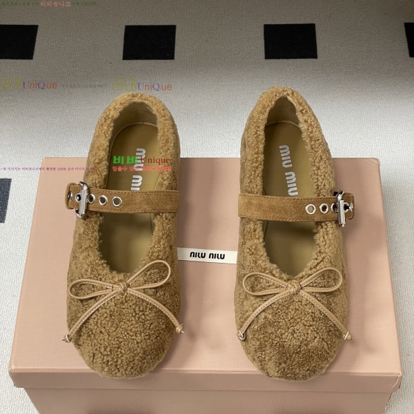 ���� ��� �þ �� �޸����� �÷� 32D2510186-4