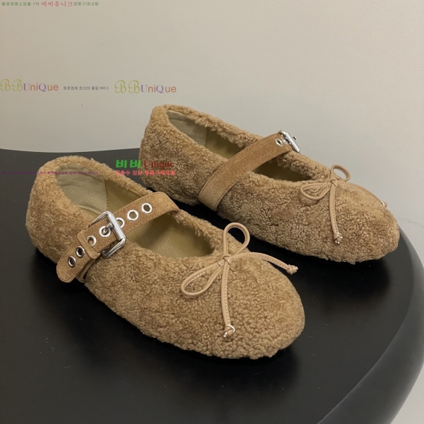 ���� ��� �þ �� �޸����� �÷� 32D2510186-4