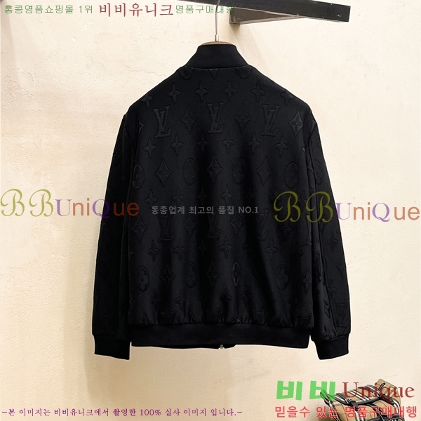 ���� ���̺��� ���� LV25133