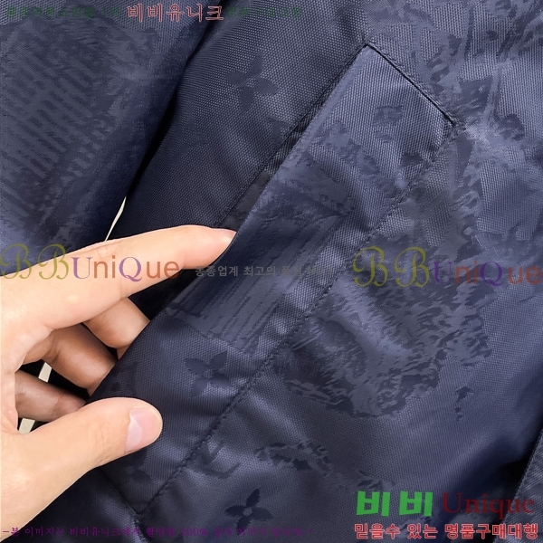 ���� ���̺��� ���� LV251341-2