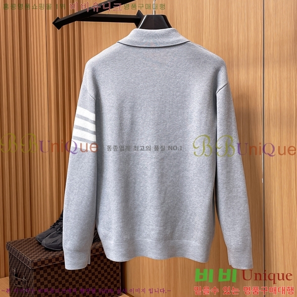 ���� ����� ����� TB554465-2