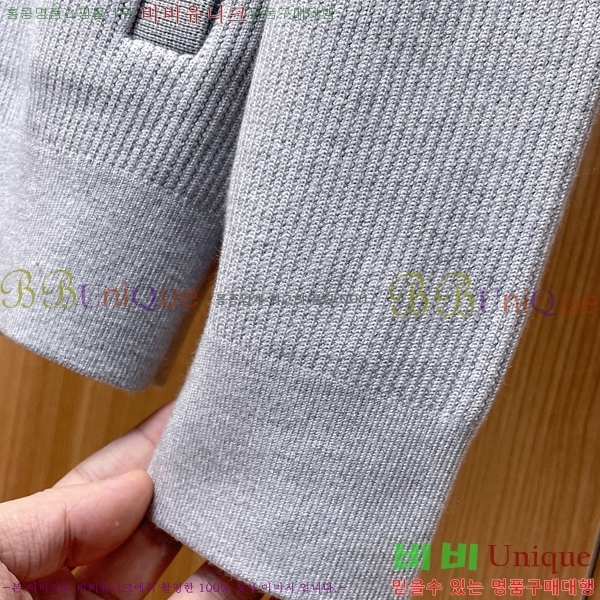 ���� ����� ����� TB554465-2