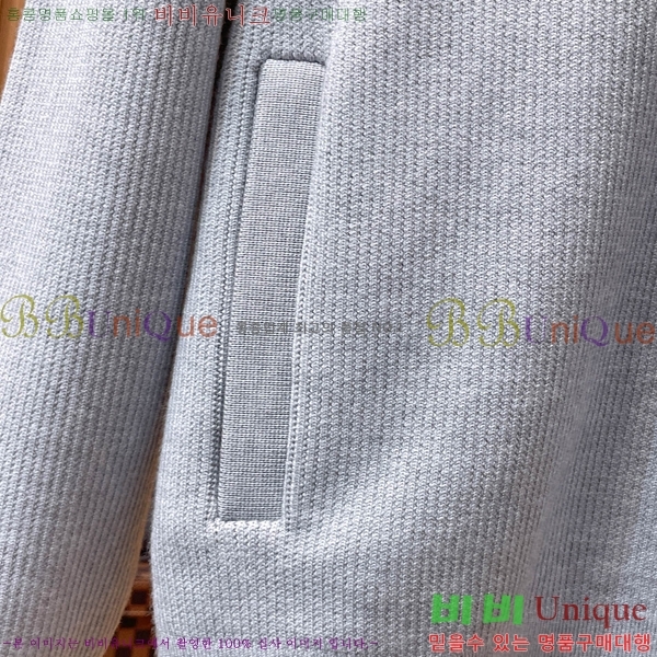 ���� ����� ����� TB554465-2