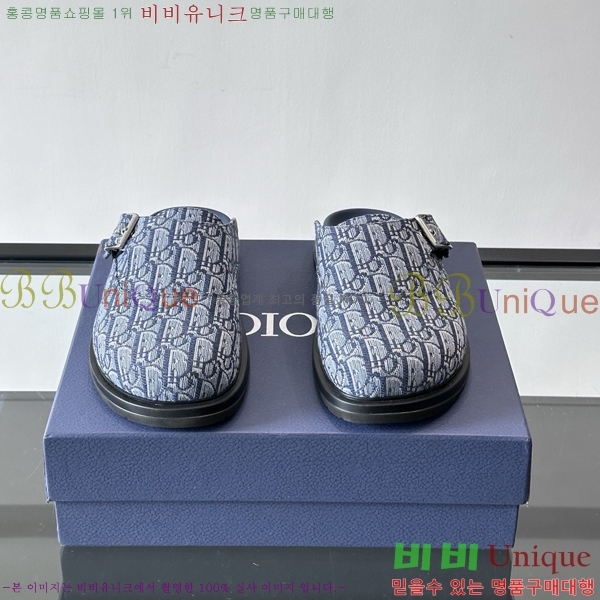 ���� ��� �� ���� D86921-1