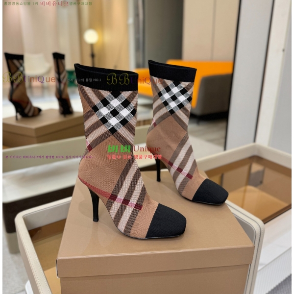 ���� ������ ��Ŭ ���� 40BU2510176-1 �� 10.5cm