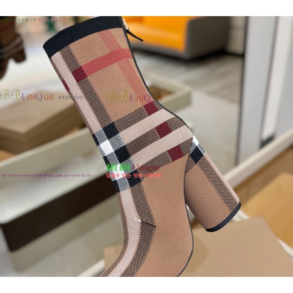 ���� ������ ��Ŭ ���� 40BU2510183-2 �� 10.5cm