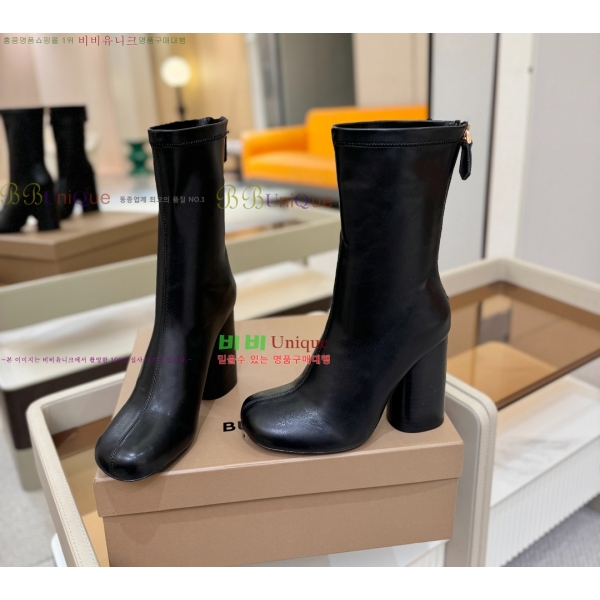 ���� ������ ��Ŭ ���� 40BU2510183-5 �� 10.5cm