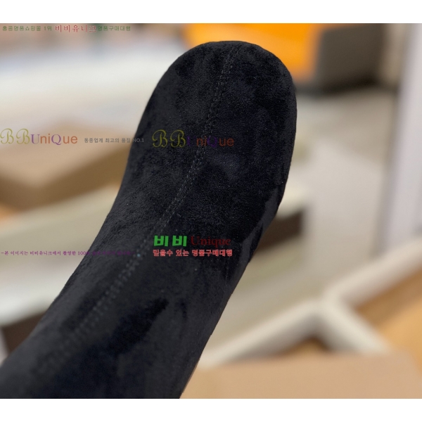 ���� ������ ��Ŭ ���� 40BU2510183-3 �� 10.5cm