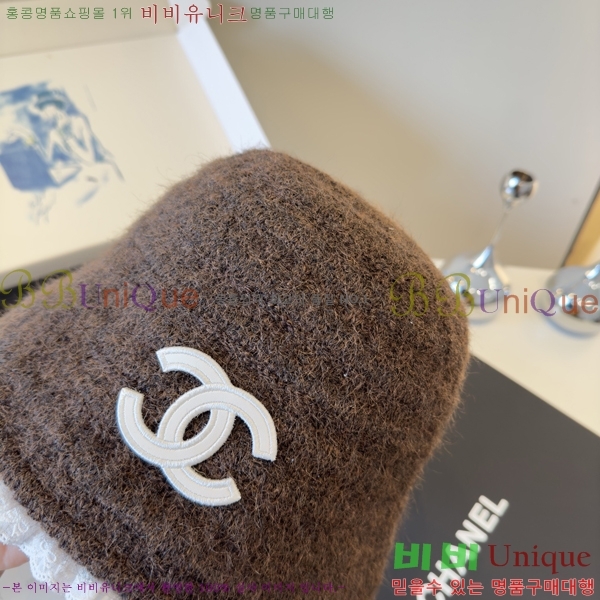 ��* ���� CH2520913-2